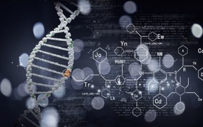 Biochemistry and Instrumentation