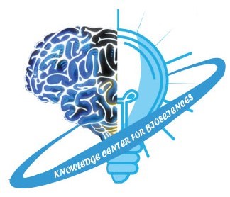 Knowledge Centre for Biosciences